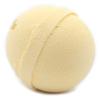 6x Bath Bomb - Marzipan Christmas Star