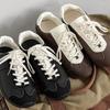 Fashion 2025 New Couple's Casual Sports Shoes High-quality Designer Men's Shoes Autumn Fashion Casual Shoes Zapatos Casuales