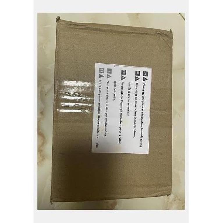 Oxygen Sensor for Mitsubishi Mirage G4 1.2 Liter 3Cylinder Engine 1588A284 1588A282