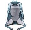 Rucksack Deuter AC Lite 21 SL lagoon/atlantic (Damen) (3420224-1391)