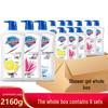 Safeguard Shower Gel Assorted Fragrances (6-pack)