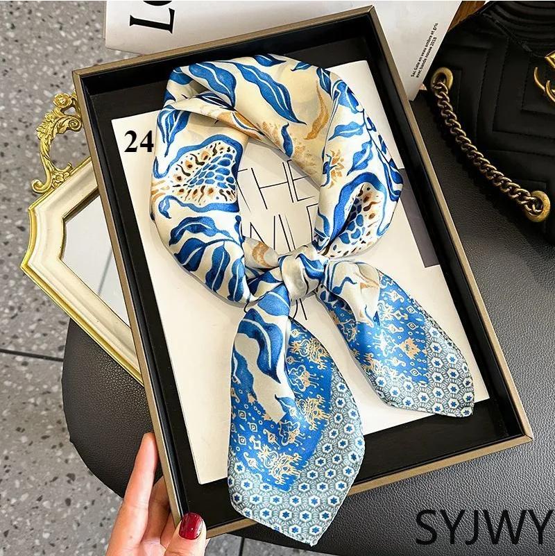 

Women s Silk Scarves, Silk Shawls, Hair Towels, Square Scarves, Fashion Accessories, Lightweight Styles One Size