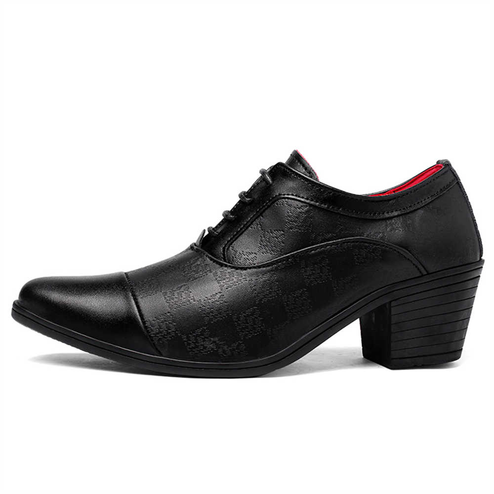 Fashion Summer Ballet Sneakers Luxury Men Shoes Man Dress Comfortable Dress Men Sport High-level Caregiver Sapa Kit Footwears