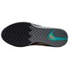 Nike S.T. Flare Ep Men Vegas Gold Black HF0232-700