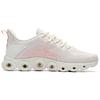 (WMNS) ANTA Energy Ring 'White Pink' Women's 121935586R-3