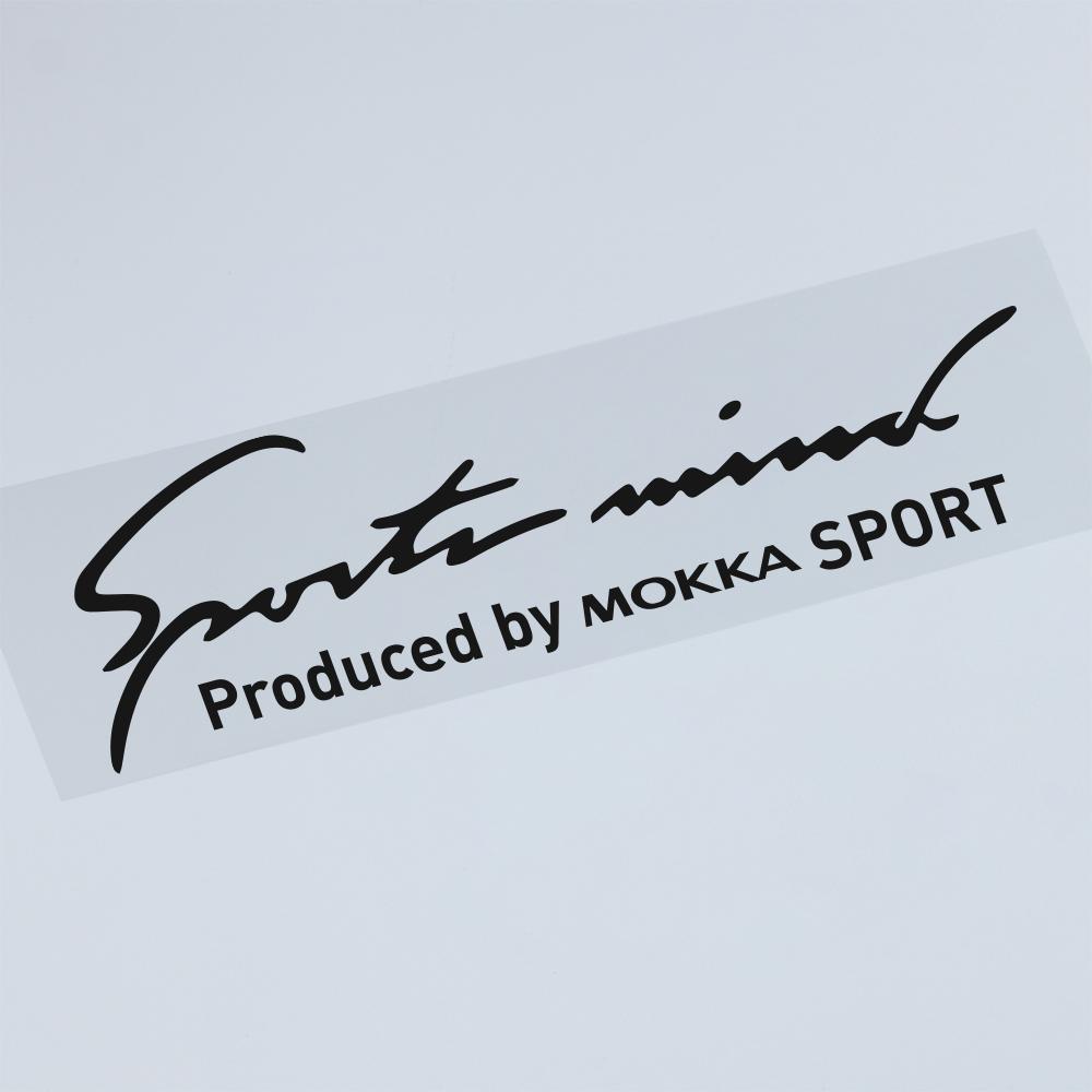 Car Stickers Lamp Rq192 Eyebrow PVC Decals For Opel Crossland X Vauxhall Astra Corsa Insignia Vectra Zafira Grandland Meriva Mokka