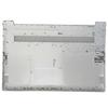 For Lenovo 330S-15 330S-15IKB 330S-15ARR 330S-15AST 7000-15 Laptop LCD Cover Back Cover/Front Bezel/Palmrest upper/Bottom case