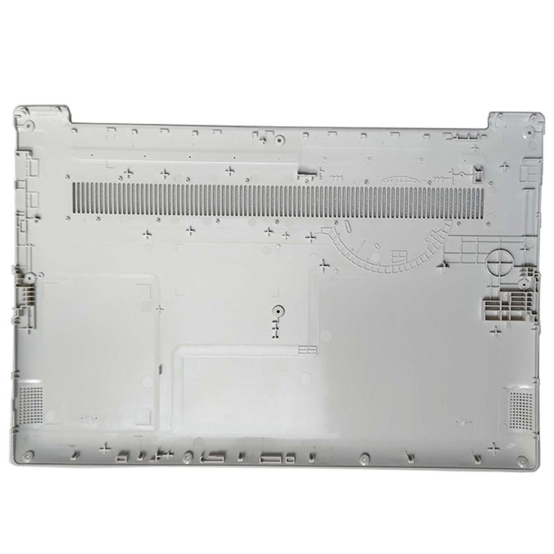 For Lenovo 330S-15 330S-15IKB 330S-15ARR 330S-15AST 7000-15 Laptop LCD Cover Back Cover/Front Bezel/Palmrest upper/Bottom case