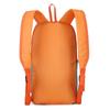 Outdoor Sharp Peak 588 Lightweight Hiking & Travel Backpack