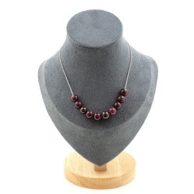 Collares y colgantes – Collares