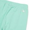 New MLB Sports Pants Unisex Light Mint 3APTM0121-07MTL
