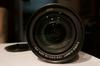 Panasonic standard zoom lens for Four Thirds Leica D VARIO-ELMARIT 14-50mm F2.8-3.5 ASPH. L-ES01405