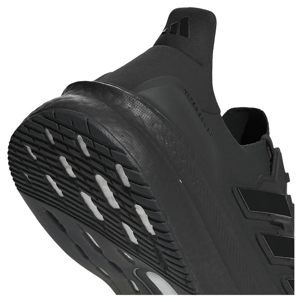 Adidas Ultraboost 5 Running Shoes