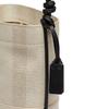 Joy Gryson Jeanne Bucket Bag Lw3se2870 Gx