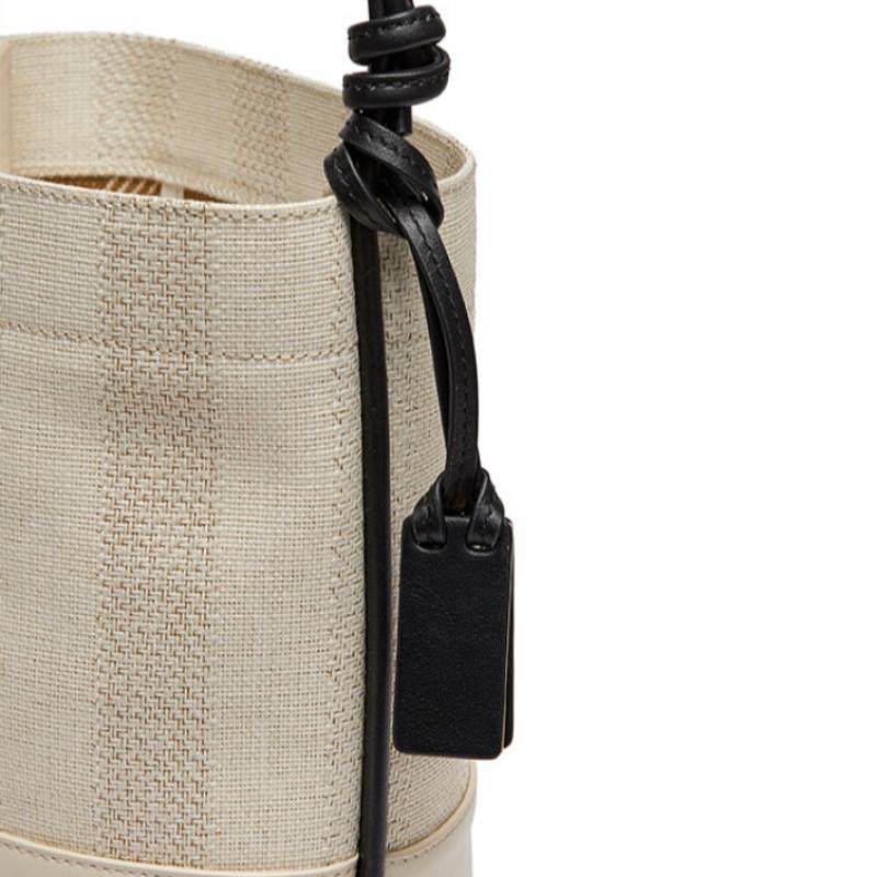 Joy Gryson Jeanne Bucket Bag Lw3se2870 Gx
