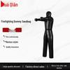 Versatile Combat and Training Dummy