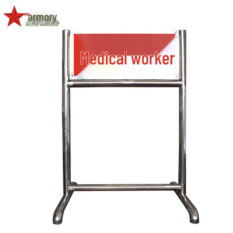 

Armory Range Safety & Warning Signs