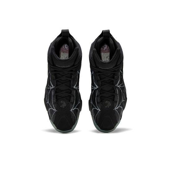 Reebok Shaqnosis 'Boktober - Webs' FZ1359 Men's Shoes