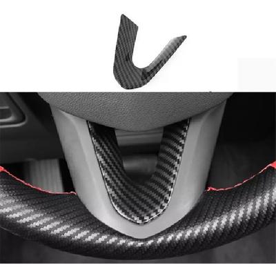 Accessori per abitacolo auto – Manopole per sterzo e coprivolante