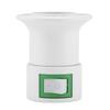 E27 Bulb Converter Plugin Lamp Screw Socket Wall Light Fixture