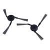 Complete Replacement Kit Mop Cloth Dust Bag Side Brush For MOVA For P50 Pro