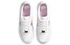 Nike Air Force 1 Low LV8 Floral GS CN8535-100