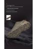 2025 Single Person Low-Top Water-Repellent Mountaineering Shoes for Outdoor Travel
