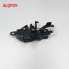 Front bonnet latch hood lock for toyota pickup 4 runner hilux Rn85 1988-1997 left handle