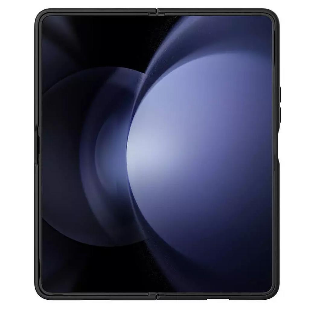 Nillkin Flex Pure Fold Black Case for Galaxy Z Fold 5