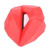Origami Extravaganza Kit DIY Artwork Folding Papers Origami Papers Pack for Beginner