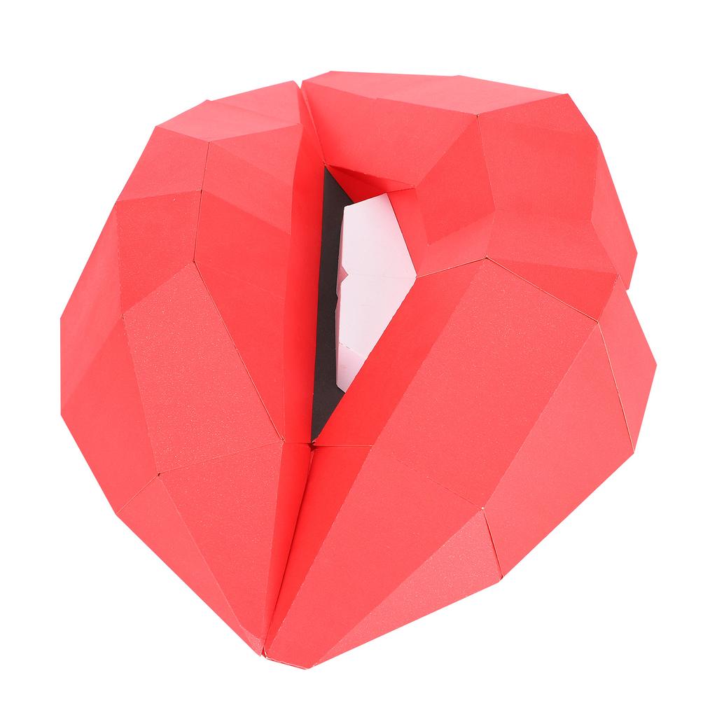 Origami Extravaganza Kit DIY Artwork Folding Papers Origami Papers Pack for Beginner