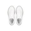 ON The Roger Advantage Blanc Réséda Baskets Homme 48.98963
