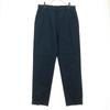 Beauty Products Chino Pants W33 Navy Men's Used