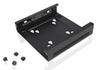 Lenovo ThinkCentre Tiny VESA Mount II, 4XF0N03161