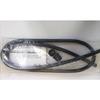 Panaracer Reparasjonsdeler Slange for One Touch Pump 110cm BFP-H-02AGEZ