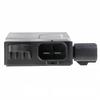 Sale Newest Cooling Fan Controller For 13-17 For Hyundai For Veloster Turbo OEM Part Number 253852V700 Car Accessories
