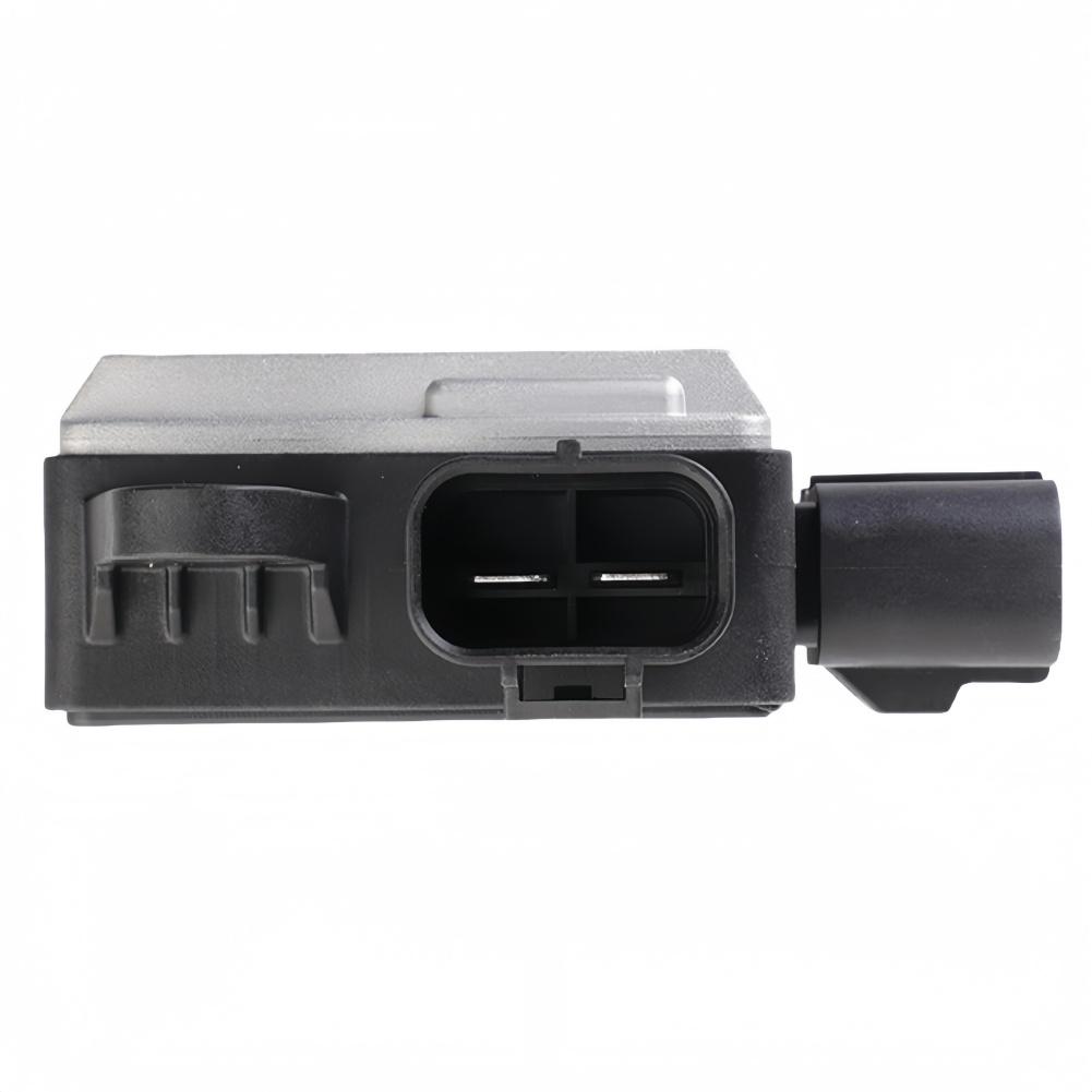 Sale Newest Cooling Fan Controller For 13-17 For Hyundai For Veloster Turbo OEM Part Number 253852V700 Car Accessories