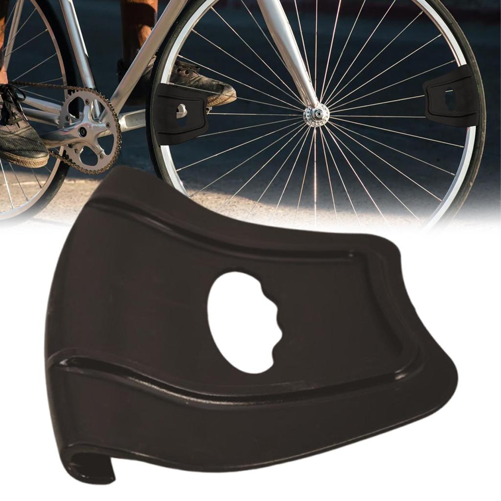 Motorcycle Rim Protector Tire Shield Tool Precision General Tire Rims Shield Cover For Road Gravel Motorcycle Bike Home And