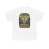 Welcome to the Wonderful World of Data Centers tee | Vintage Tech Humor, Server Room Shirt