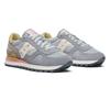 SAUCONY ORIGINALS Sneakers Shadow Original