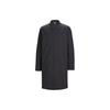 Arc'teryx Trenchcoat Herren Schwarz X000007721