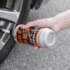 400ml Tire Sealant Tire Repair Kit Non-destructive Environmental Fast Flat for Small Medium Wheeled Road Vehicles