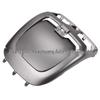2000-2006 Nissan Sylphy Couvercle de Bouche d'Aération de Tableau de Bord Panneau de Rangement