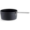 Сотейник Fissler Adamant 18 см (156-155-18-000/0)