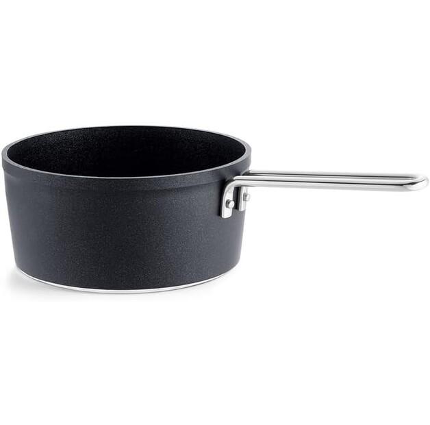 Сотейник Fissler Adamant 18 см (156-155-18-000/0)