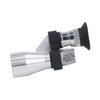 20mm Mini Portable Monocular Aluminium Alloy Wearproof Drop Resistant Waterproof Monocular