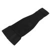 Compression Arm Sleeves Soft Elastic Compression Arm Sleeves Support for Men Women