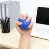 Finger Exerciser Grip Finger Exerciser Hand Strengthener Finger Grip Hand Strengthener Grip Strength Trainer Exerciser