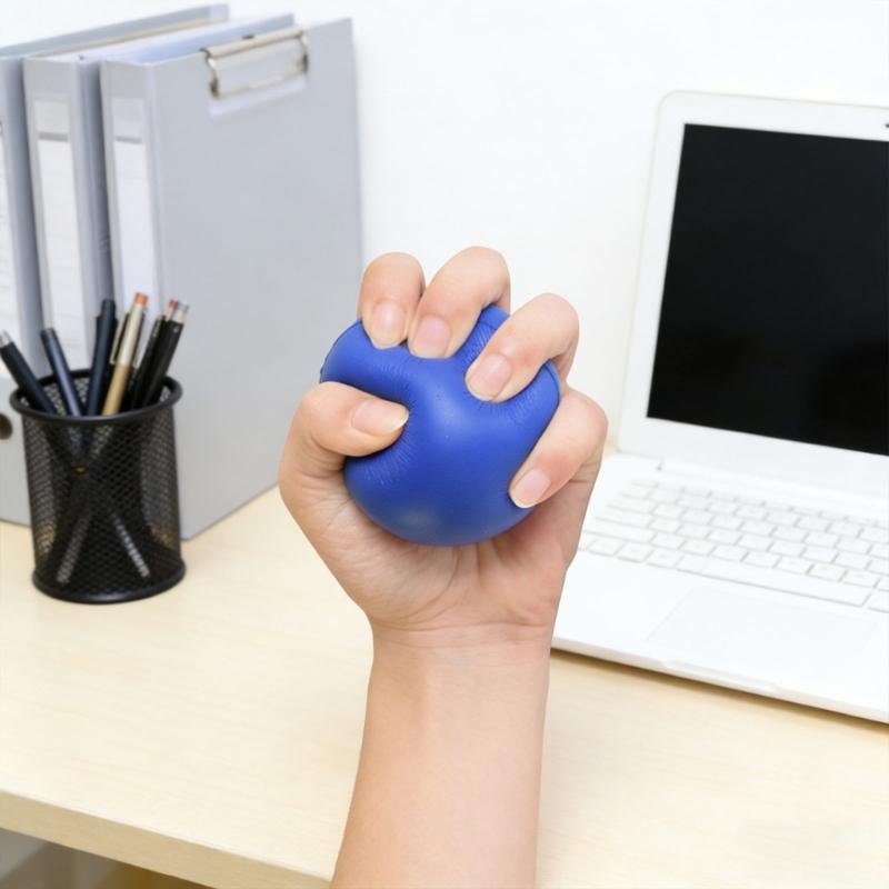 Finger Exerciser Grip Finger Exerciser Hand Strengthener Finger Grip Hand Strengthener Grip Strength Trainer Exerciser