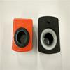 Digital Display Sealing Counter & Drilling Tool - 09 Series